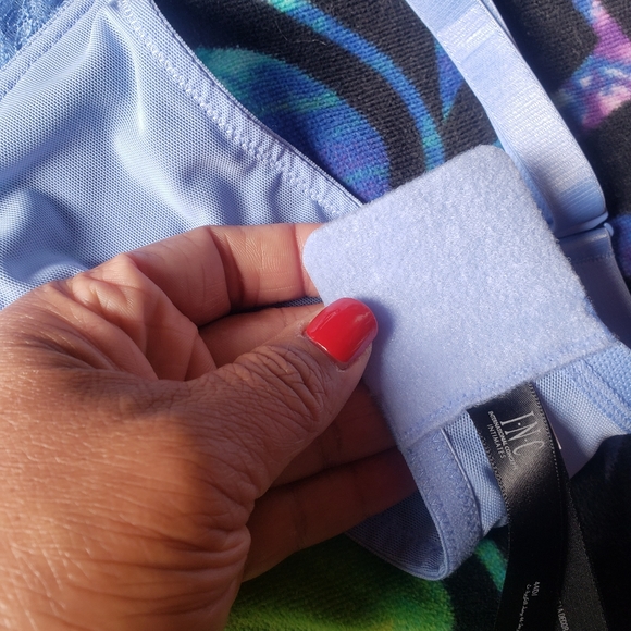 INC Bra - Picture 10 of 13